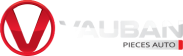 logo vauban