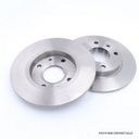 [LADDF0019] DISQ. FR CLIO IV 1.5 DCI (PAIRE) AP oe=402062212R