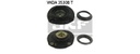 [LADBAM015] KIT SUSP CLIO III AP2009 METAL oe=543024644R