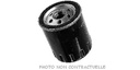 [WIXWL7302] FILTRE A HUILE ALMERA/TINO D BH 03/00