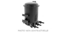 [WIXWF8321] FILT. GO P307/FOCUS/C4 2.0 TDCI